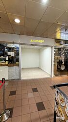 People's Park Centre (D1), Retail #548046371